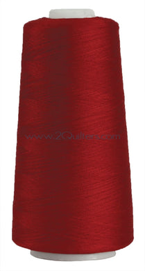 145-Bright-Red