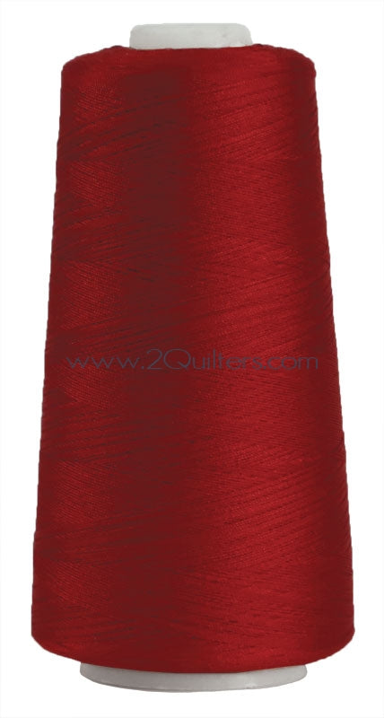 145-Bright-Red