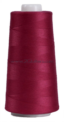 146-Dark-Pink