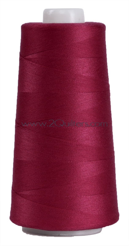 146-Dark-Pink