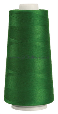 148-Bright-Green
