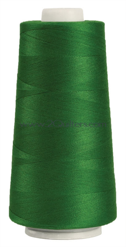 148-Bright-Green