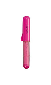 Clover - Pen Style Chaco Liner, select colour