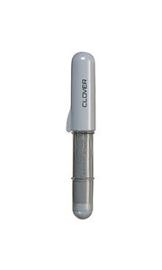 Clover - Pen Style Chaco Liner, select colour