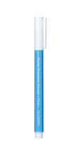 Load image into Gallery viewer, Clover Water Erasable Marker (Fine)