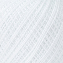 Load image into Gallery viewer, Olympus Sashiko Thread (Thin Type) - 20 Solid Colours (80m ball), Select Colour