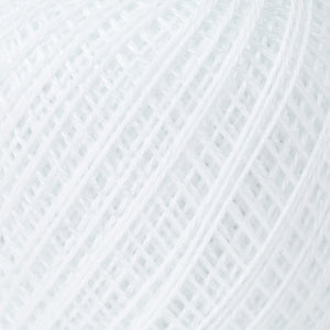 Olympus Sashiko Thread (Thin Type) - 20 Solid Colours (80m ball), Select Colour
