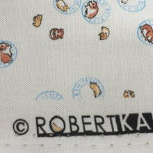 Load image into Gallery viewer, BUNDLE (Select Size): Petit, by Wishwell for Robert Kaufman Fabrics, 12 prints