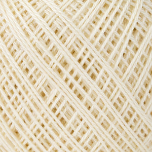 Olympus Sashiko Thread (Thin Type) - 20 Solid Colours (80m ball), Select Colour