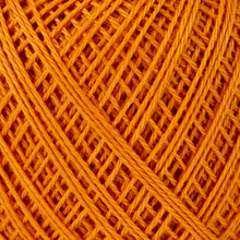 Load image into Gallery viewer, Olympus Sashiko Thread (Thin Type) - 20 Solid Colours (80m ball), Select Colour
