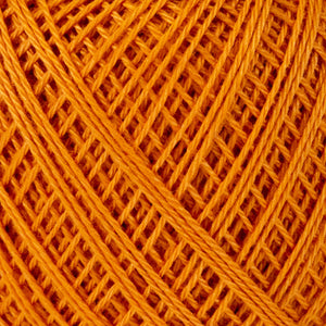 Olympus Sashiko Thread (Thin Type) - 20 Solid Colours (80m ball), Select Colour