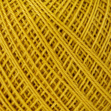 Load image into Gallery viewer, Olympus Sashiko Thread (Thin Type) - 20 Solid Colours (80m ball), Select Colour