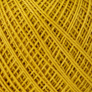 Olympus Sashiko Thread (Thin Type) - 20 Solid Colours (80m ball), Select Colour