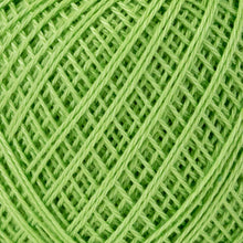 Load image into Gallery viewer, Olympus Sashiko Thread (Thin Type) - 20 Solid Colours (80m ball), Select Colour