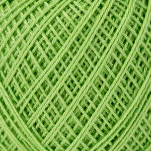 Olympus Sashiko Thread (Thin Type) - 20 Solid Colours (80m ball), Select Colour