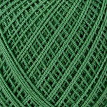Load image into Gallery viewer, Olympus Sashiko Thread (Thin Type) - 20 Solid Colours (80m ball), Select Colour