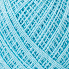 Load image into Gallery viewer, Olympus Sashiko Thread (Thin Type) - 20 Solid Colours (80m ball), Select Colour