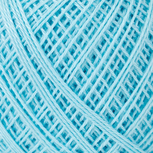 Olympus Sashiko Thread (Thin Type) - 20 Solid Colours (80m ball), Select Colour