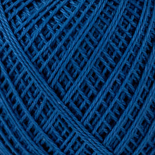 Load image into Gallery viewer, Olympus Sashiko Thread (Thin Type) - 20 Solid Colours (80m ball), Select Colour