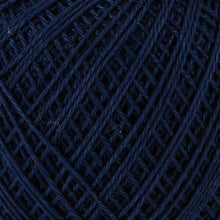 Load image into Gallery viewer, Olympus Sashiko Thread (Thin Type) - 20 Solid Colours (80m ball), Select Colour