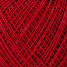 Load image into Gallery viewer, Olympus Sashiko Thread (Thin Type) - 20 Solid Colours (80m ball), Select Colour