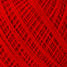 Load image into Gallery viewer, Olympus Sashiko Thread (Thin Type) - 20 Solid Colours (80m ball), Select Colour