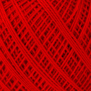 Olympus Sashiko Thread (Thin Type) - 20 Solid Colours (80m ball), Select Colour