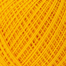 Load image into Gallery viewer, Olympus Sashiko Thread (Thin Type) - 20 Solid Colours (80m ball), Select Colour