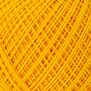 Olympus Sashiko Thread (Thin Type) - 20 Solid Colours (80m ball), Select Colour
