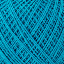 Load image into Gallery viewer, Olympus Sashiko Thread (Thin Type) - 20 Solid Colours (80m ball), Select Colour