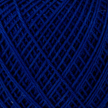Load image into Gallery viewer, Olympus Sashiko Thread (Thin Type) - 20 Solid Colours (80m ball), Select Colour