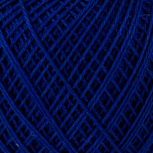 Olympus Sashiko Thread (Thin Type) - 20 Solid Colours (80m ball), Select Colour