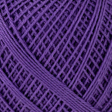 Load image into Gallery viewer, Olympus Sashiko Thread (Thin Type) - 20 Solid Colours (80m ball), Select Colour