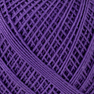 Olympus Sashiko Thread (Thin Type) - 20 Solid Colours (80m ball), Select Colour