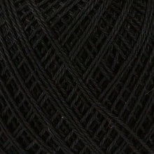 Load image into Gallery viewer, Olympus Sashiko Thread (Thin Type) - 20 Solid Colours (80m ball), Select Colour