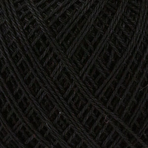 Olympus Sashiko Thread (Thin Type) - 20 Solid Colours (80m ball), Select Colour
