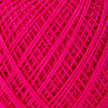 Load image into Gallery viewer, Olympus Sashiko Thread (Thin Type) - 20 Solid Colours (80m ball), Select Colour