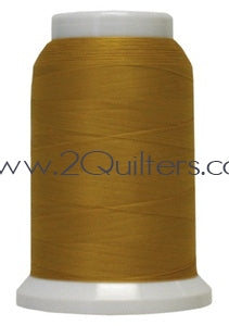 261-Gold