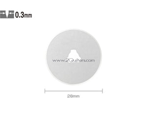 28mm