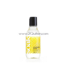 Load image into Gallery viewer, Soak Wash, Pineapple Grove (Rinse-Free Detergent)