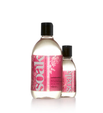 3-oz-12-oz-soak-celebration_13385485953_o