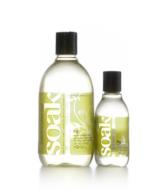 3-oz-12-oz-soak-fig_13385484373_o