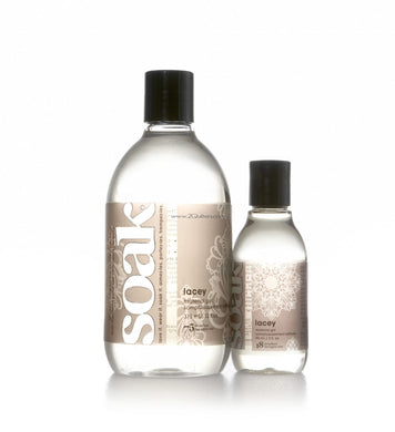 3-oz-12-oz-soak-lacey_13385482603_o