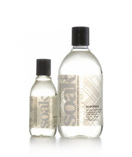 Load image into Gallery viewer, 3-oz-12-oz-soak-scentless_13385480483_o
