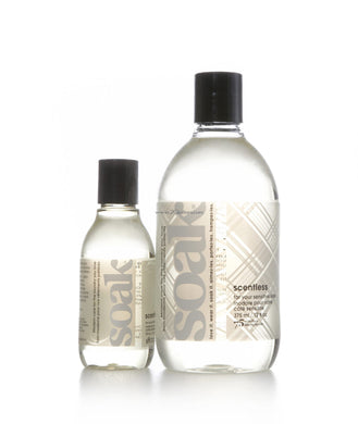 3-oz-12-oz-soak-scentless_13385480483_o