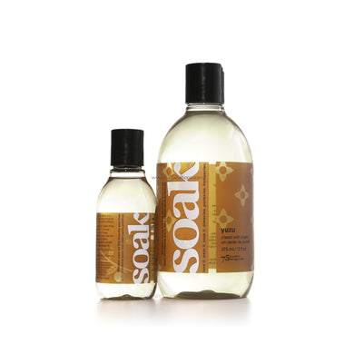 3-oz-12-oz-soak-yuzu_9466428238_o