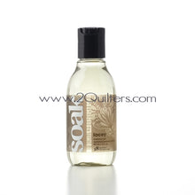 Load image into Gallery viewer, 3-oz-soak-lacey-single_7160451771_o
