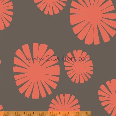 39270-3-MICKEL_Coral_blush