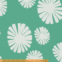 Load image into Gallery viewer, Oven Mitt Kit with fabric, batting and pattern