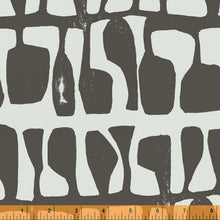 Load image into Gallery viewer, Oven Mitt Kit with fabric, batting and pattern